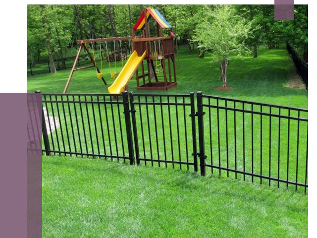 Изготовление газонных ограждений в Красноуфимске от 4266 руб. | ПРОЛЁТ-Крф