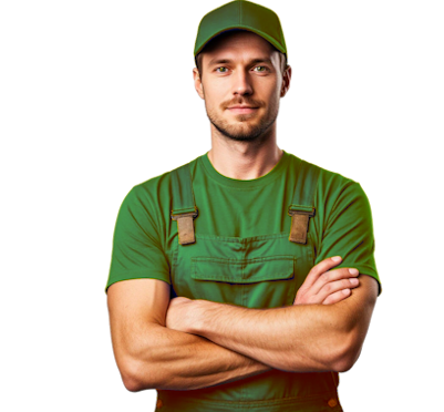 Вас интересует Недорогие козырьки и навесы под ключ в Красноуфимске? задайте вопрос